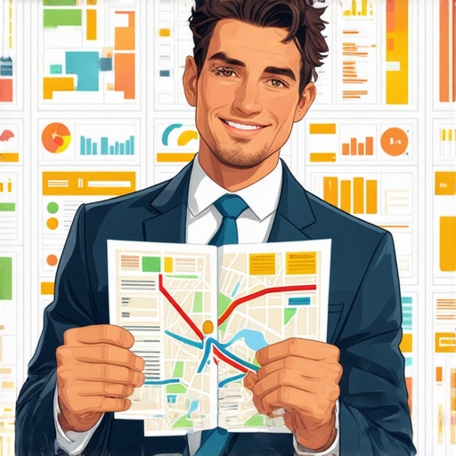 3 GMB VA Ranking Fixes to Recover Your Local Traffic [2026]