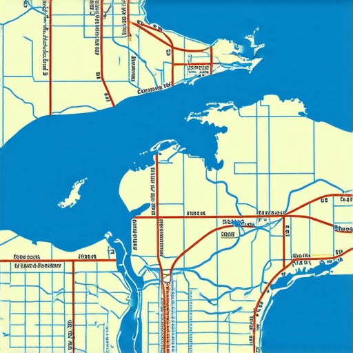 4 Chesapeake Map Pack Fixes to Reclaim Your Traffic in 2026