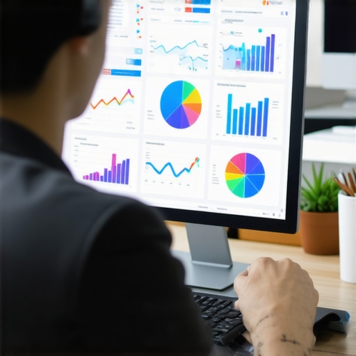 4 Chesapeake SEO Fixes to Survive the 2026 Google Update