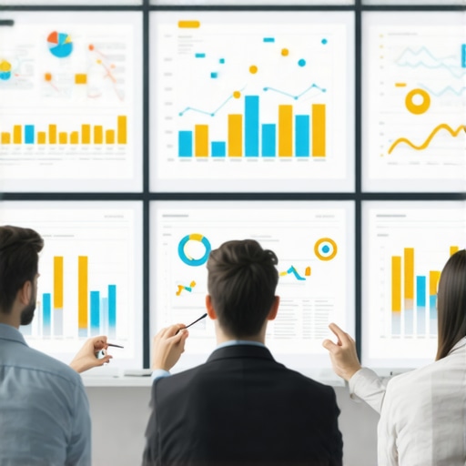 4 Chesapeake SEO Tactics to Outrank Competitors in 2026