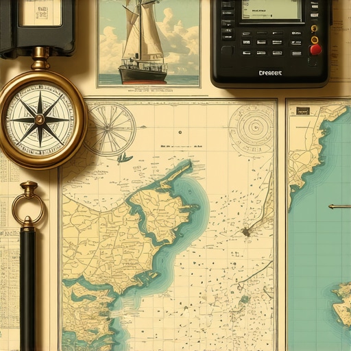 4 GMB VA Essentials to Reclaim the Chesapeake Map Pack