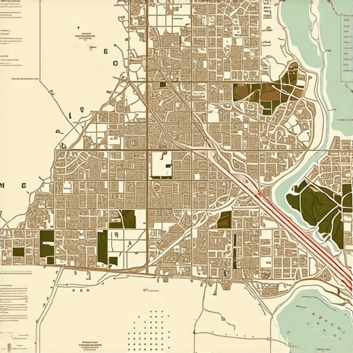 4 Virginia Maps Ranking Fixes to Stop Your 2026 Lead Drop