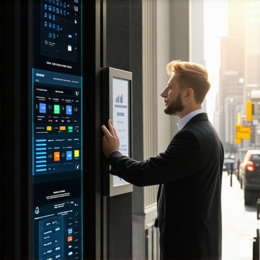 5 Chesapeake SEO Citation Fixes That Still Work in 2026