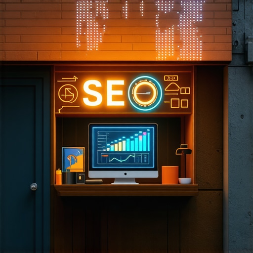 5 Fast Chesapeake SEO Fixes for Small Shops [2026 Checklist]