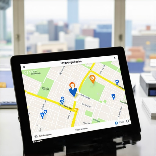 5 Fast GMB VA Profile Fixes for Chesapeake Leads [2026]