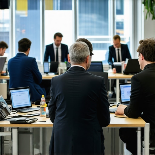 5 GMB VA Profile Secrets to Beat Chesapeake Competitors in 2026