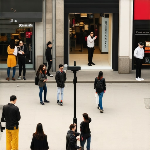 5 GMB VA Updates to Stop Losing Local Foot Traffic [2026]