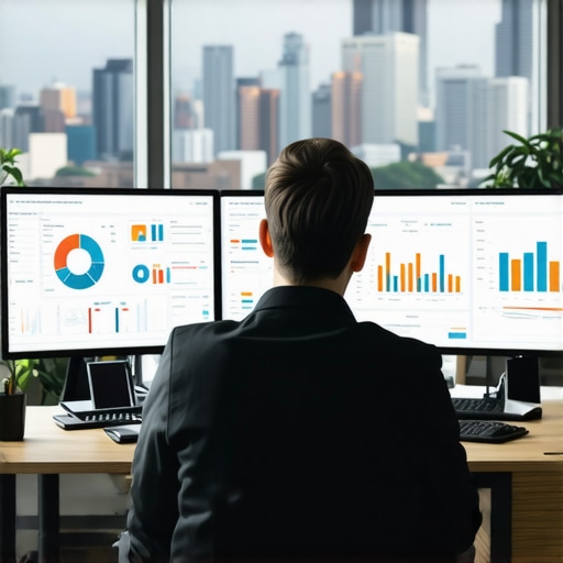 5 New Chesapeake SEO Tactics That Outperform AI in 2026