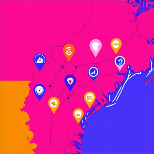 5 Virginia Business Directory Signals Boosting Your Rank in 2026