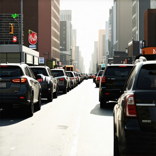 6 GMB VA Profile Changes Shrinking Your Chesapeake Traffic in 2026