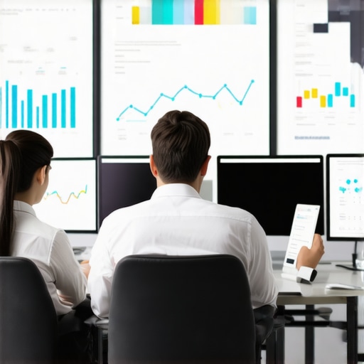 7 Chesapeake SEO Secrets to Outrank AI Listings in 2026