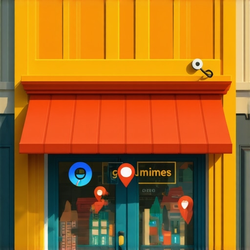 7 GMB VA Review Tactics to Win Chesapeake Searches in 2026