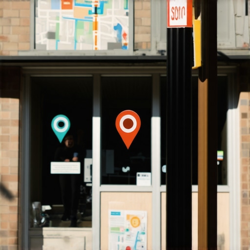 7 Proven Fixes for Your Google Maps Chesapeake Listing [2026]