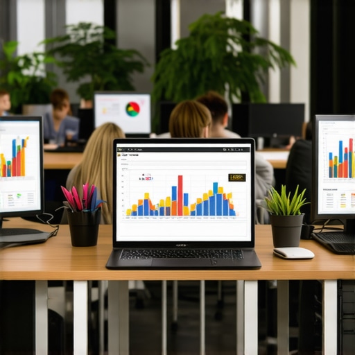 Chesapeake SEO: 4 New Tactics to Outrank Big Brands in 2026