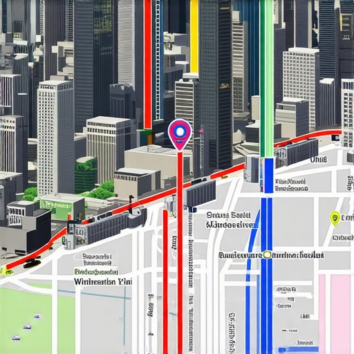 Does Your GMB VA Profile Meet the New 2026 Proximity Standards?