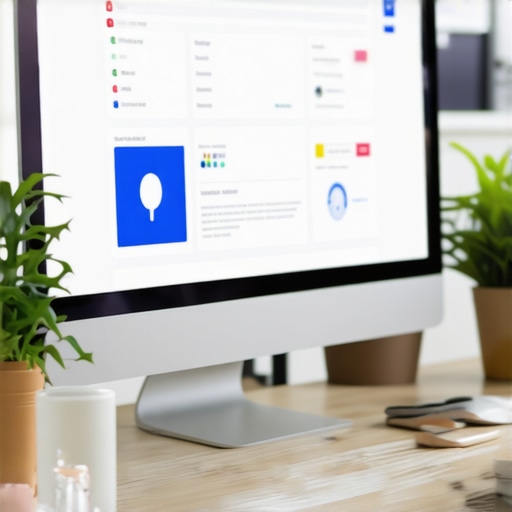 GMB VA Profile Checklist: 4 Quick Edits to Gain 2026 Leads