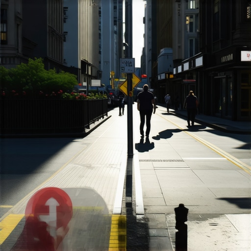 Google Maps Chesapeake: Why Your Local Business is Losing Clicks in 2026