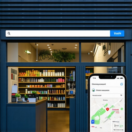 Is Your GMB VA Listing Invisible? 3 Fixes to Try in 2026