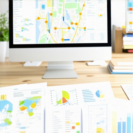 Recover Your Virginia Maps Ranking: The 3-Step 2026 Local Audit