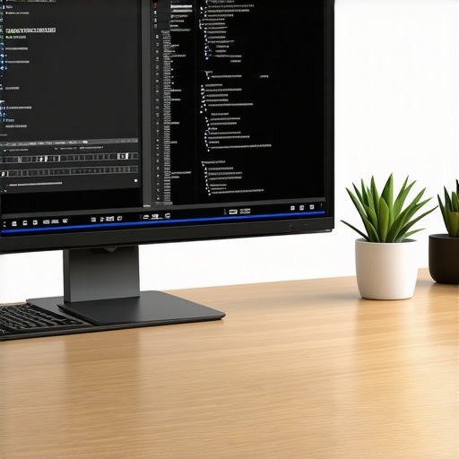 Screenshot of SEO management tools used for local business ranking in Chesapeake