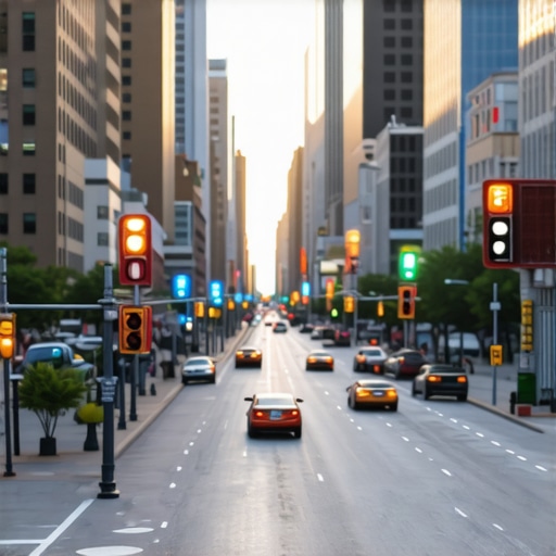 Stop Ignoring the New 2026 Proximity Rules for Chesapeake SEO