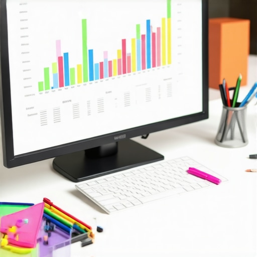 Stop Your Virginia Maps Ranking Drop With 3 Simple 2026 Edits