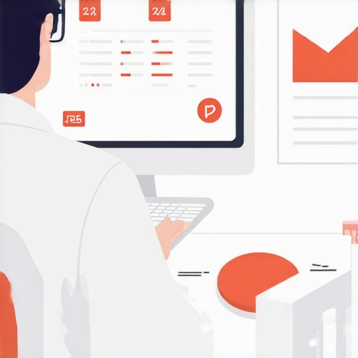 Why Your GMB VA Leads Vanished in 2026 and How to Fix It