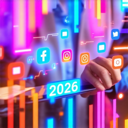 Why Your GMB VA Post Engagement Matters in 2026