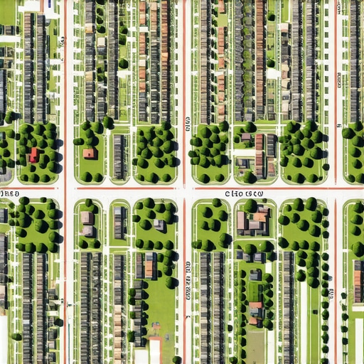 Win the Neighborhood: 4 Google Maps Chesapeake Tactics for 2026