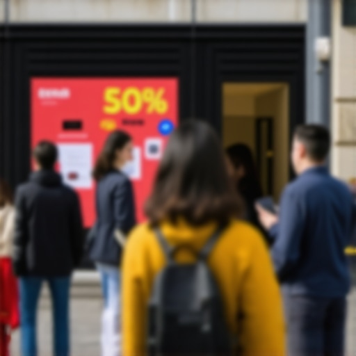 3 Chesapeake Digital Marketing Tactics to Spike 2026 Foot Traffic