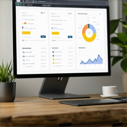 3 GMB VA Booking Button Fixes for Better Chesapeake Rank [2026]