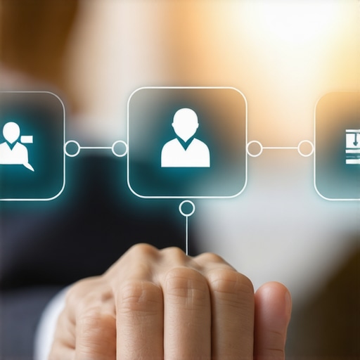 3 GMB VA Profile Edits to Double 2026 Chesapeake Calls