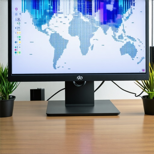 3 GMB VA Profile Fixes to Save Your Virginia Maps Ranking [2026]