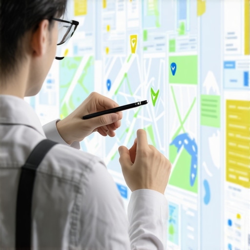 3 GMB VA Verification Fixes to Stop Your 2026 Map Drop