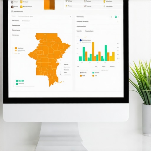 3 GMB VA Video Tactics That Boost Chesapeake Rank in 2026