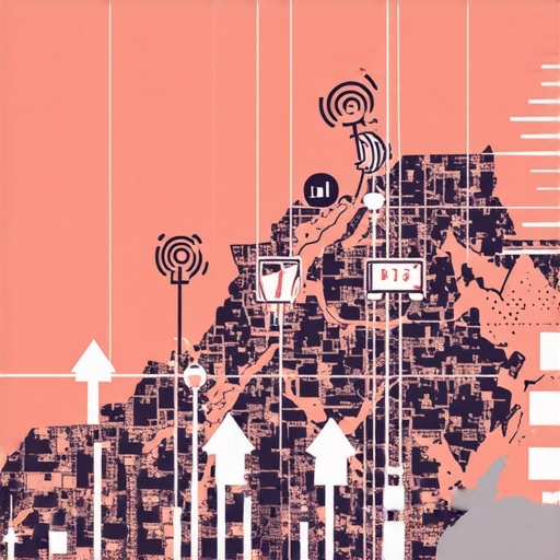 3 New 2026 Signals to Fix Your Falling Virginia Maps Ranking