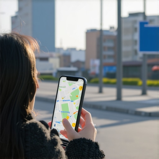 3 User Behavior Fixes for Google Maps Chesapeake Rank in 2026