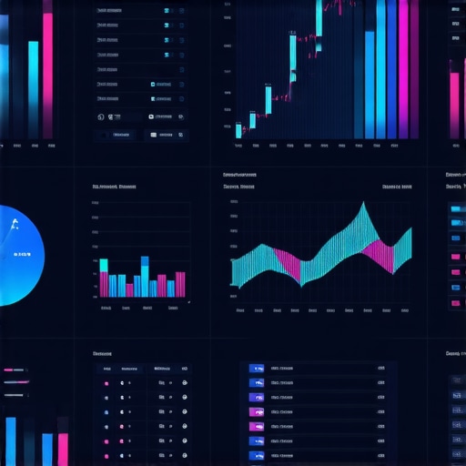 4 GMB VA Interaction Fixes to Stop the 2026 Ranking Slide