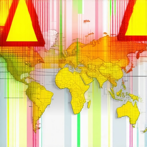 4 GMB VA Verification Errors Killing Your 2026 Map Rank