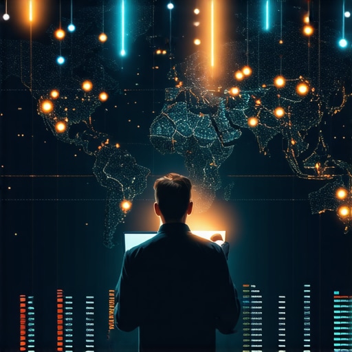 4 Map Ranking Techniques to Fix a Shrinking 2026 Search Radius