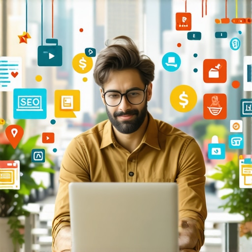 5 Cheap Chesapeake SEO Tactics That Beat Big Brands in 2026