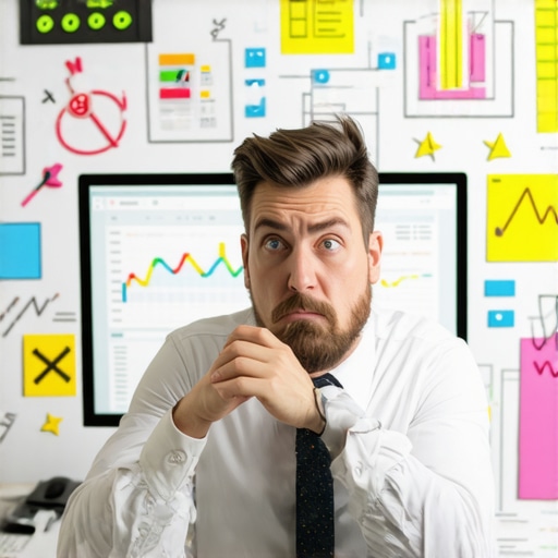 5 Chesapeake SEO Mistakes Costing You Leads in 2026