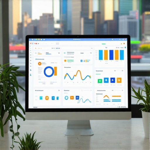 5 GMB VA Image Fixes That Drive Chesapeake Calls in 2026