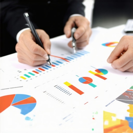 5 Virginia Business Directory Tactics to Speed Up 2026 Indexing