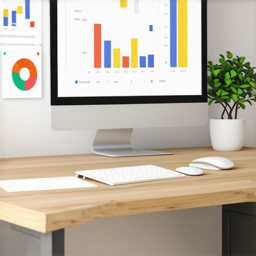 7 GMB VA Interaction Secrets to Boost Chesapeake Rank [2026]