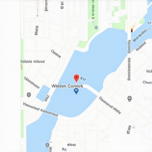 7 Hidden Map Ranking Techniques Chesapeake Shops Ignore in 2026