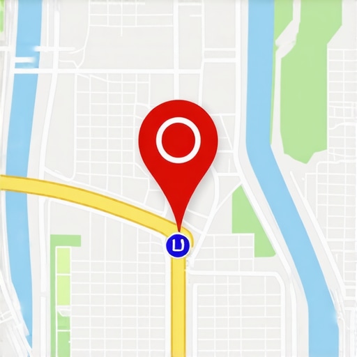 Does Your GMB VA Listing Pass the 2026 Chesapeake Radius Test?