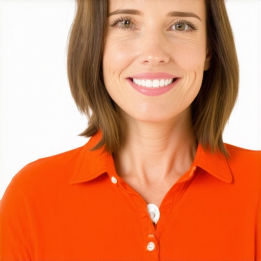 Business owner asking happy customers for reviews in Chesapeake