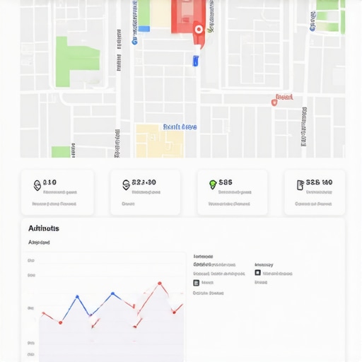How GMB VA Attribute Edits Can Boost Your 2026 Local Rank