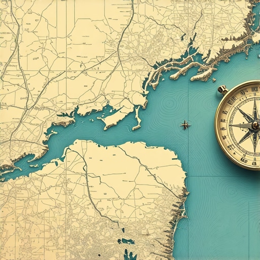 How to Beat the 2026 Chesapeake Map Pack Proximity Shift